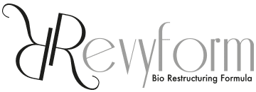 Revyform Bio Restructuring Formula